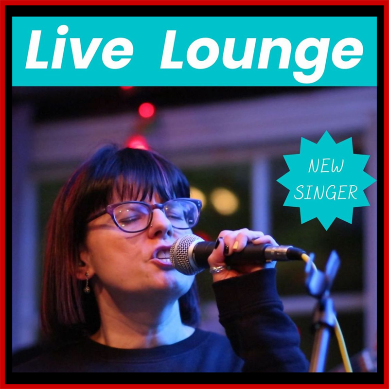 Jones Girl Music Lindsay Jones new singer at The Watershed